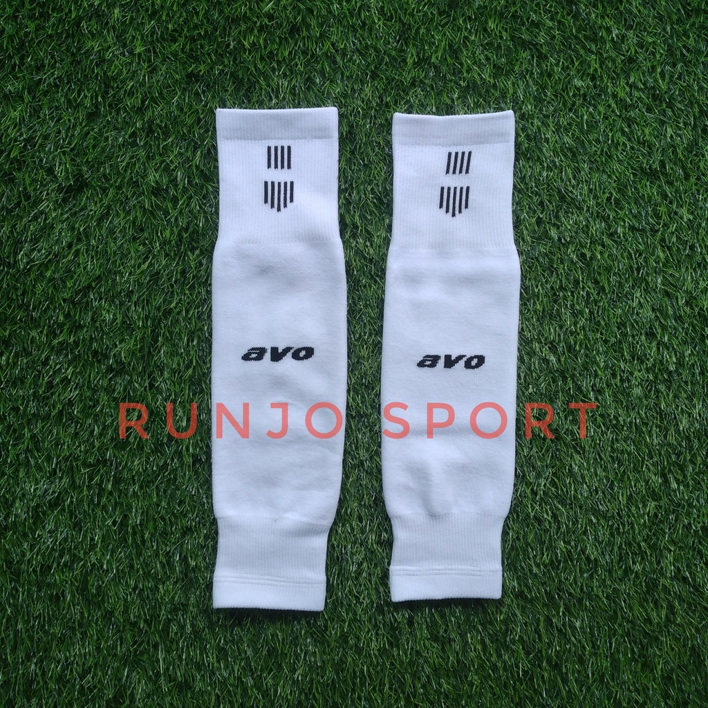 Kaos Kaki Sambungan Sepak Bola  AVO Sambung ORIGINAL