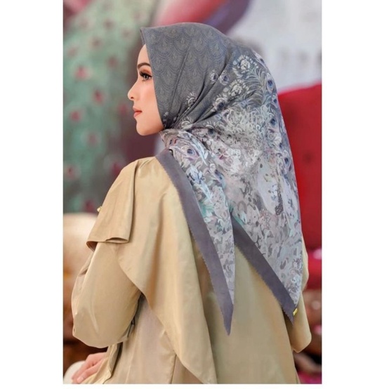 buttonscarves ederra shadow