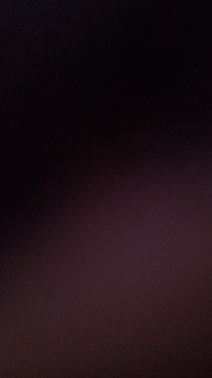 Batamgrosir.id | Tempat Peralatan Mandi - Keranjang Sabun Mandi - Keranjang Serbaguna Hawaii 5611