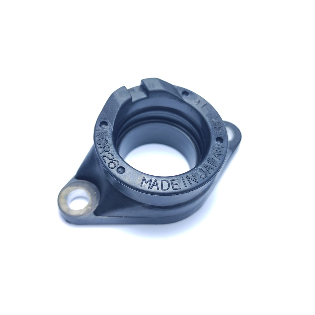 INTAKE MANIFOLD TS 125 PNP PE 24 ASLI SGP JAPAN 13110-48701