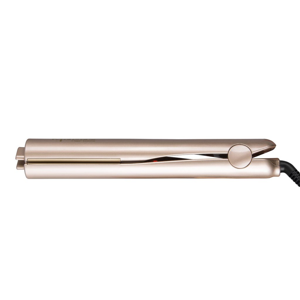 Mideas – MMS8222 Twist Styler – Gold