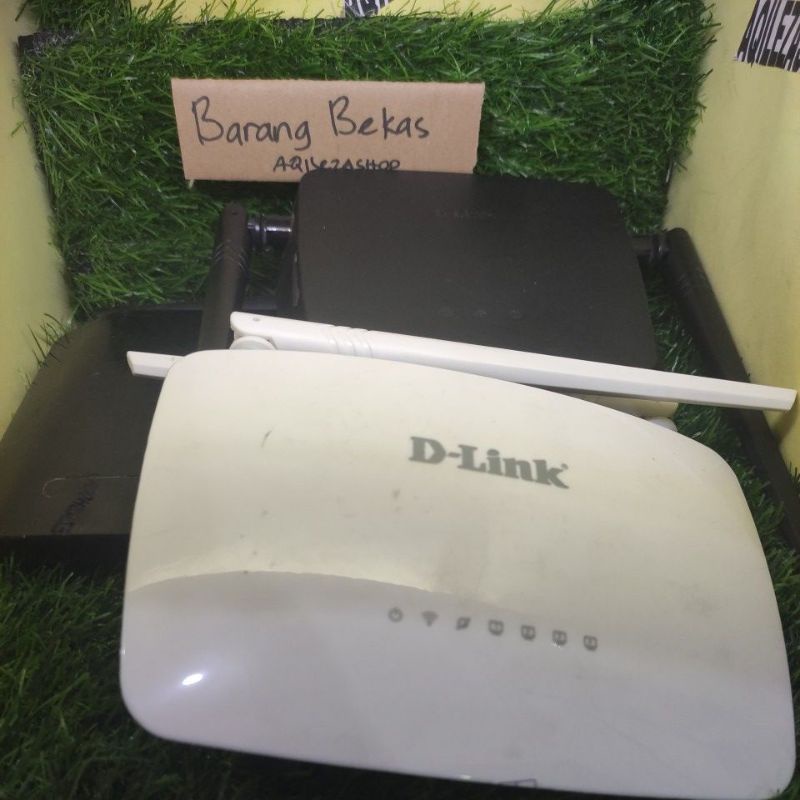 router dlink d-link dir-612 dir612 A1 B1 X1 B2 second