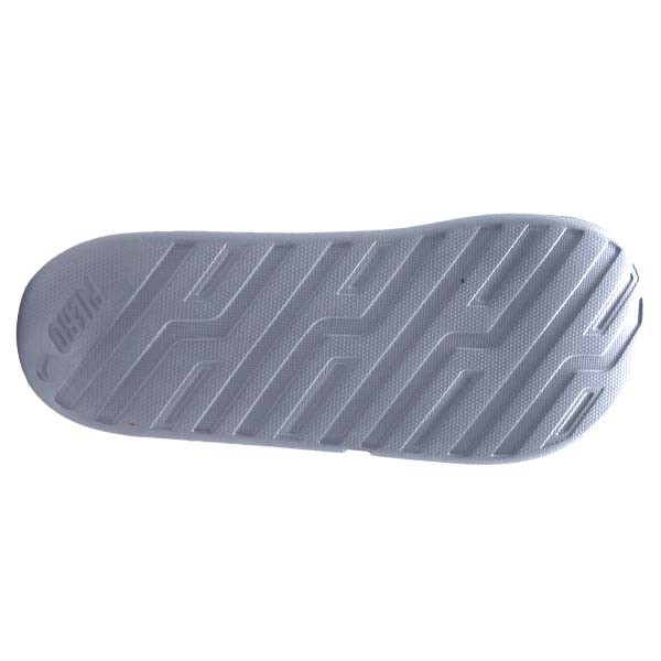 PROMO Sandal Slop Piero Skyfit Original-6