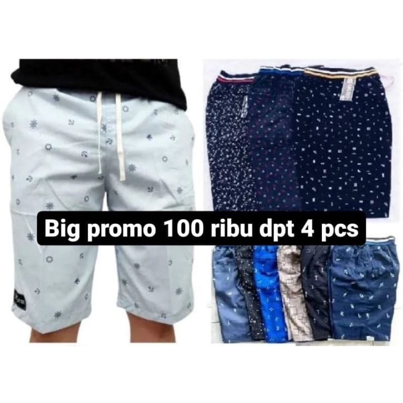 CELANA PENDEK MOTIF PRIA DEWASA DISTRO PREMIUM PRITING MURAH CELANA PENDEK CHINOS MOTIF CELANA PENDEK MOTIF PRIA DEWASA DISTRO PREMIUM PRITING MURAH   CELANA PENDEK PRIA DISTRO MOTIF SURFING Celana Pria Celana Pendek