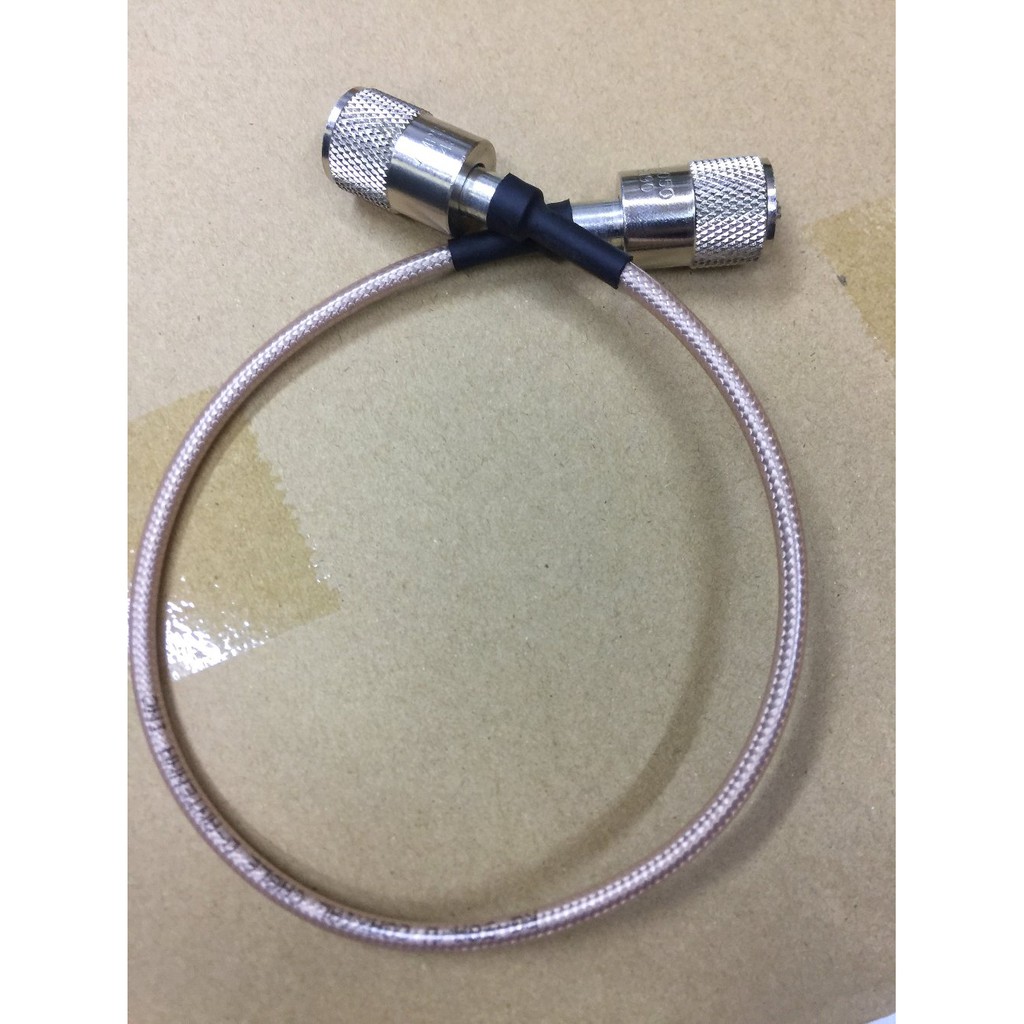 Jual KABEL JUMPER SWR Diskon