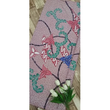 kain batik tulis tanahan 04