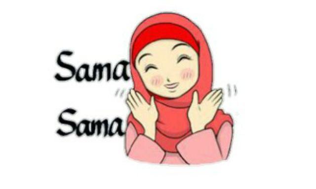 Kemeja Batik Pendek Alisan Slimfit 00096