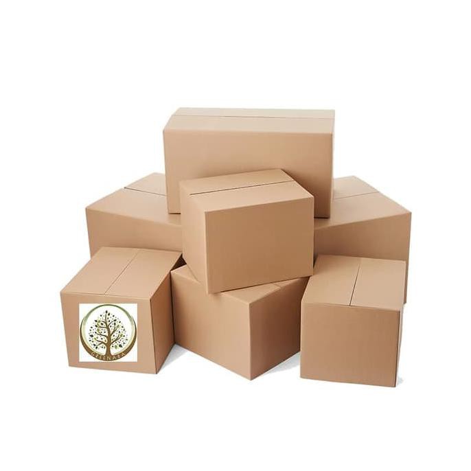 

Packing Kardus / Box Tambahan lebih aman / Extra Box PROMO SPECIAL