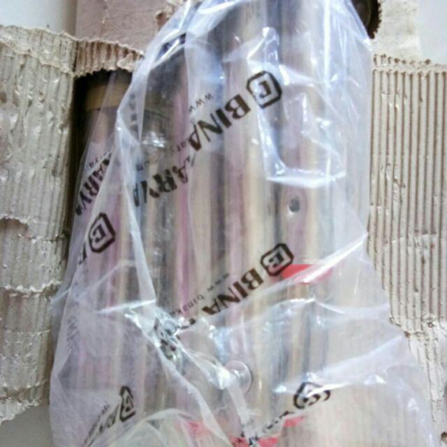 Jemuran Stainless Steel 180 Cm Harga Pabrik