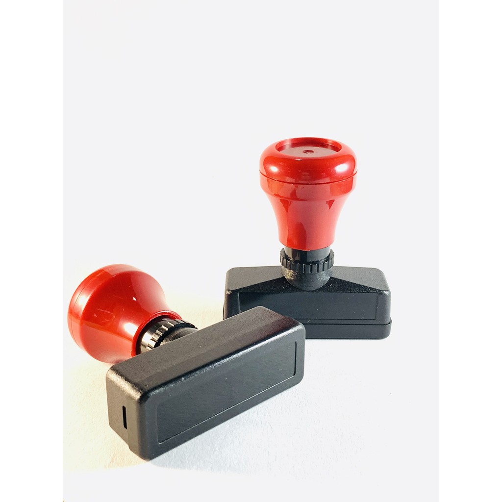 

Gagang stempel flash paket B