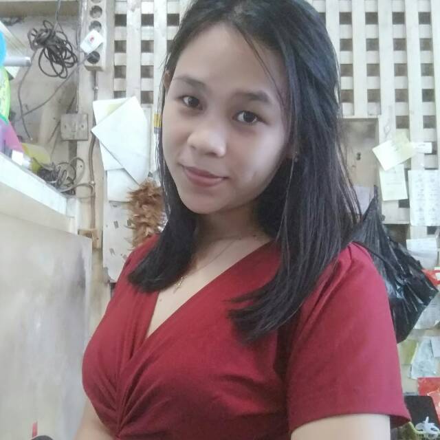 des16111999