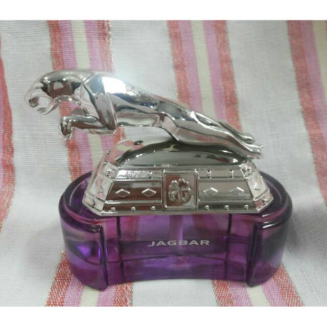 Parfum mobil jaguar new parfum jaguar chrome parfum mobil unik
