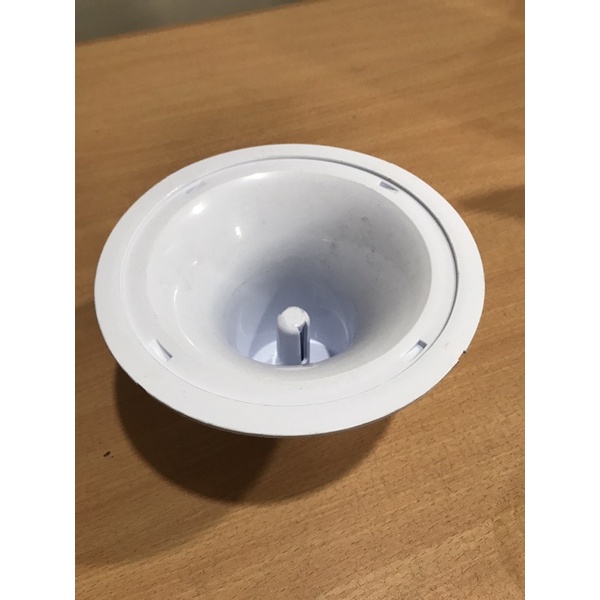 Corong Dudukan Galon Atas Dispenser SANKEN - Part Dispenser
