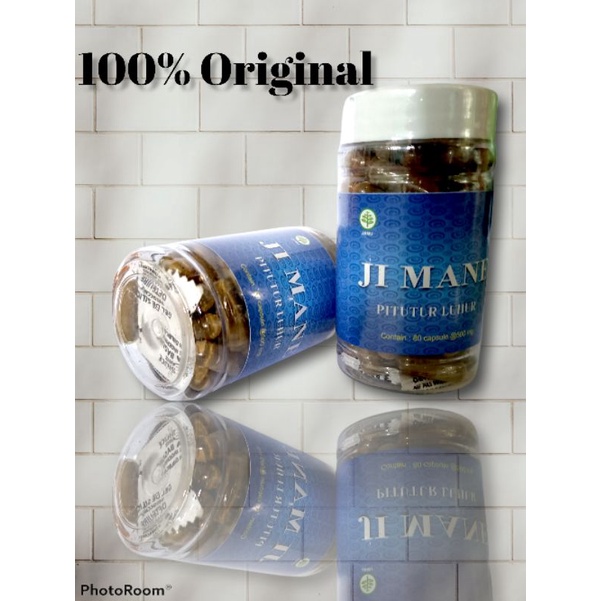 Jiman pitutur luhur habat Ali