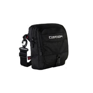 Tas Selempang Travelpouch (2100002 H) Brand "Carion"