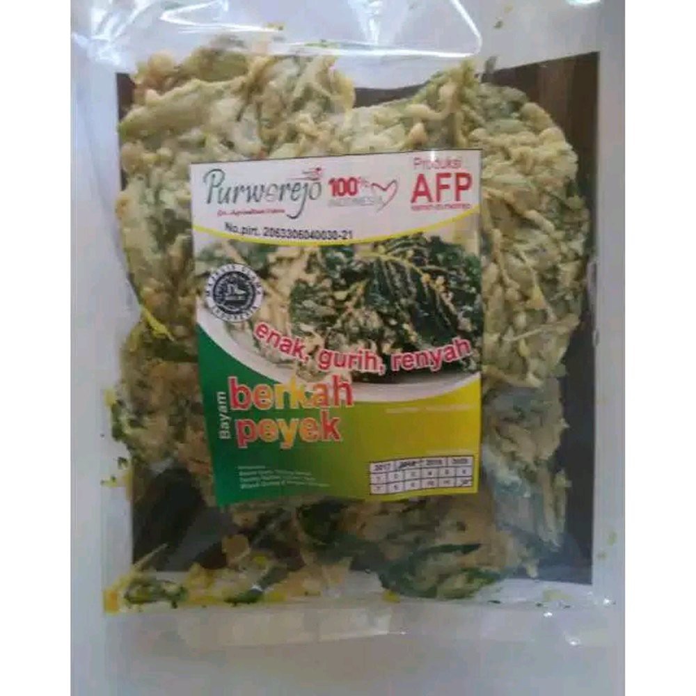 

Silakan Order Keripik Bayam [SALE]off40%