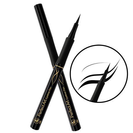 ❤ BELIA ❤ VIVA Perfect Art Eyeliner Pen 1.2 ml