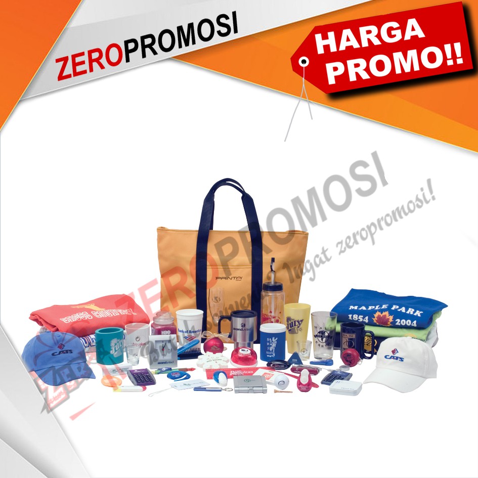 

Aneka Souvenir Seminar Yang Unik dan Menarik di tangerang - minimal pemesanan 300pcs