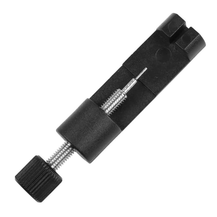 Watchband Adjust Tool Adjuster Alat Potong Pemotong Tali Jam Tangan