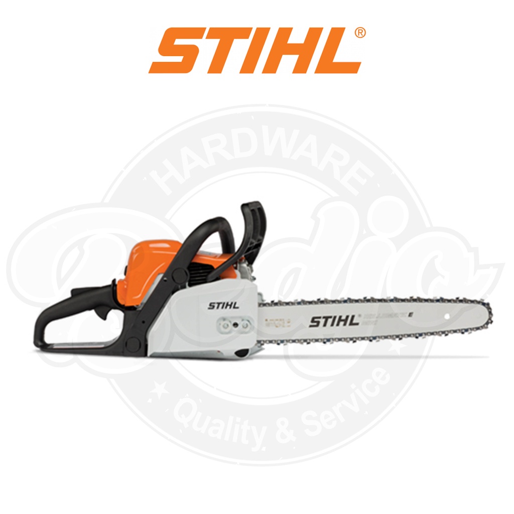 Harga Senso Stihl Ms 180 Terbaru Januari 22 Biggo Indonesia