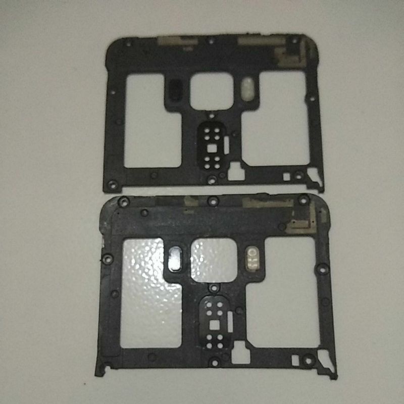 Cover tutup mesin asus zenfone 3 ZE520KL/Z017DB ZE552KL/Z012D/Z012DB