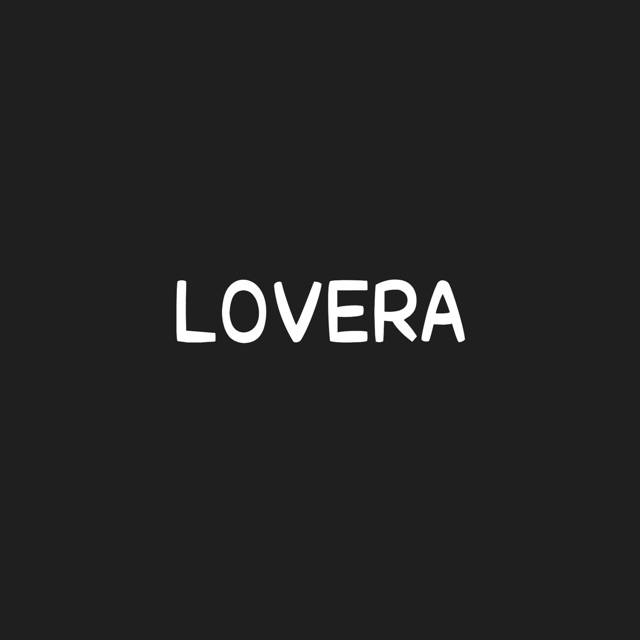 veralovera