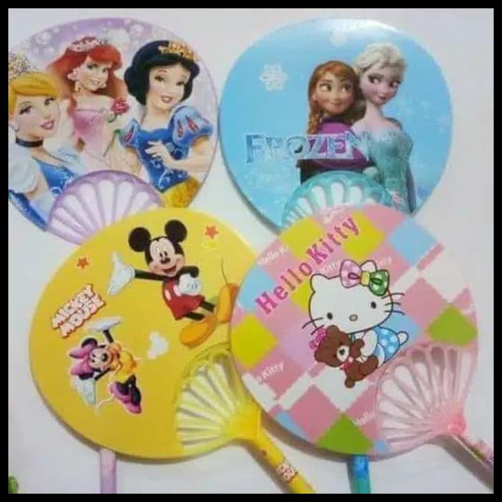 

Ready Stock Pulpen Karakter Emoji Frozen Lol Fan Character
