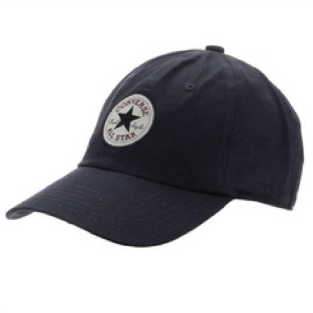 Converse Cap | Topi