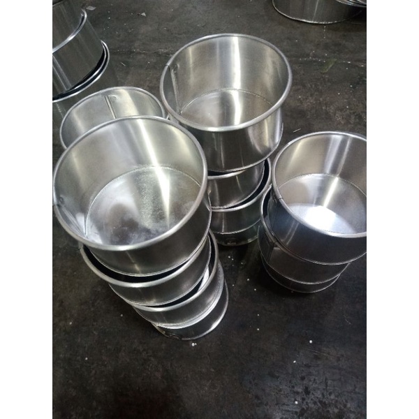 LOYANG BOLU MURAH 12x7, 12x4 10x7 &amp; 10x4 14x7 bahan LUMAYAN TEBEL, GAK TIPIS HARGA MURAH