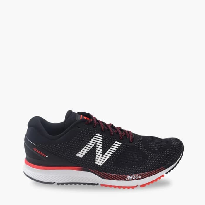 new balance hanzo online - new balance hanzo online -