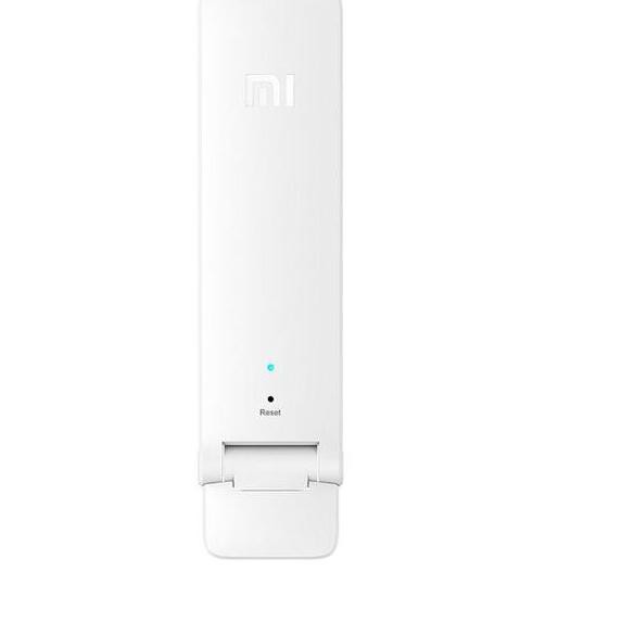 ✼™ Xiaomi Mi Wifi Extender 2 / Amplify Range Repeater 2.4 Ghz ♔ Bindun.Store