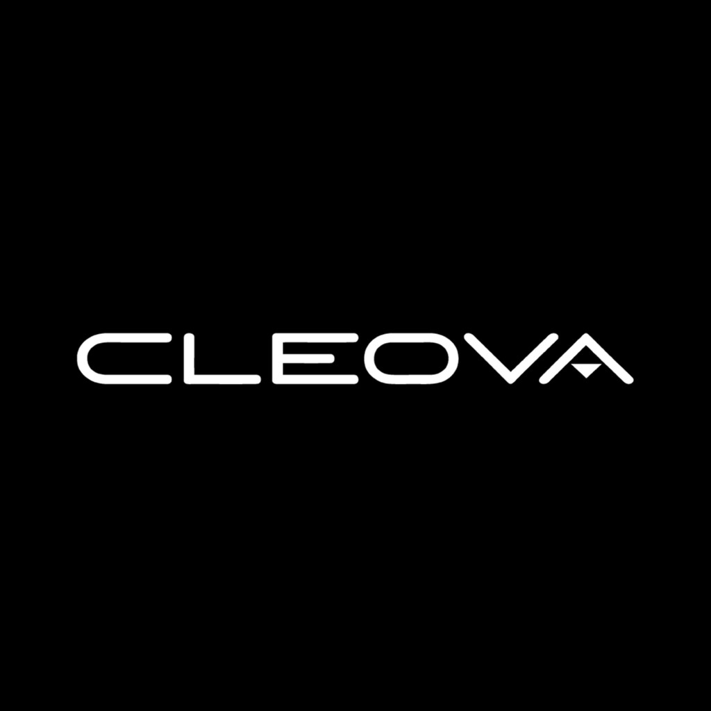 cleova