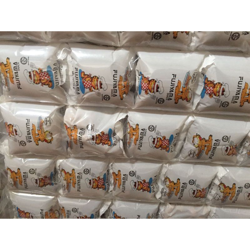 

makanan asli garut mark fujiyama gula merah