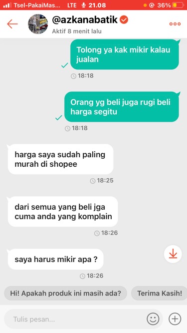 Maura Couple - Sania Ruffle Batik Couple Ori Ndoro Jowi Dnt Garansi Termurah Shopee - Couple Aziza