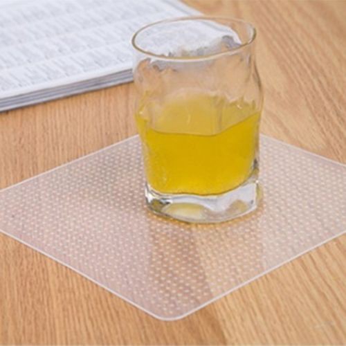 Plastic Wrap Seal Vacuum Food Magic Wrap Multifunctional Food Fresh Kitchen Tool