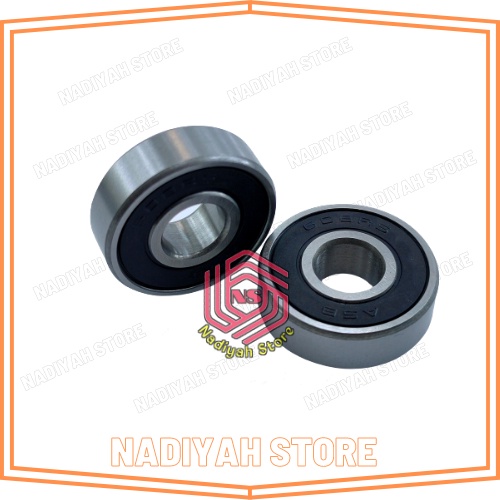 Bearing Kipas Angin 608 Bering Kipas Bering 608