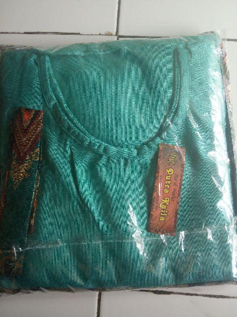 (couple Familly) Artomoro Grosir Couple Zumaira Etnic Termurah Ori Suryandhanu