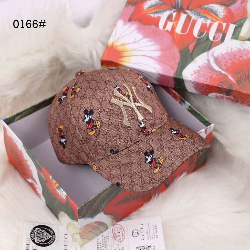 Topi Wanita Topi Import Topi Batam  WB 0166