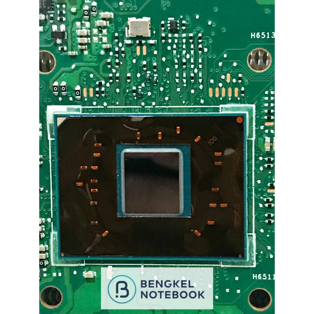 Motherboard Asus TP203N TP203NA TP203M TP203MA N3350 CPU 2GB RAM