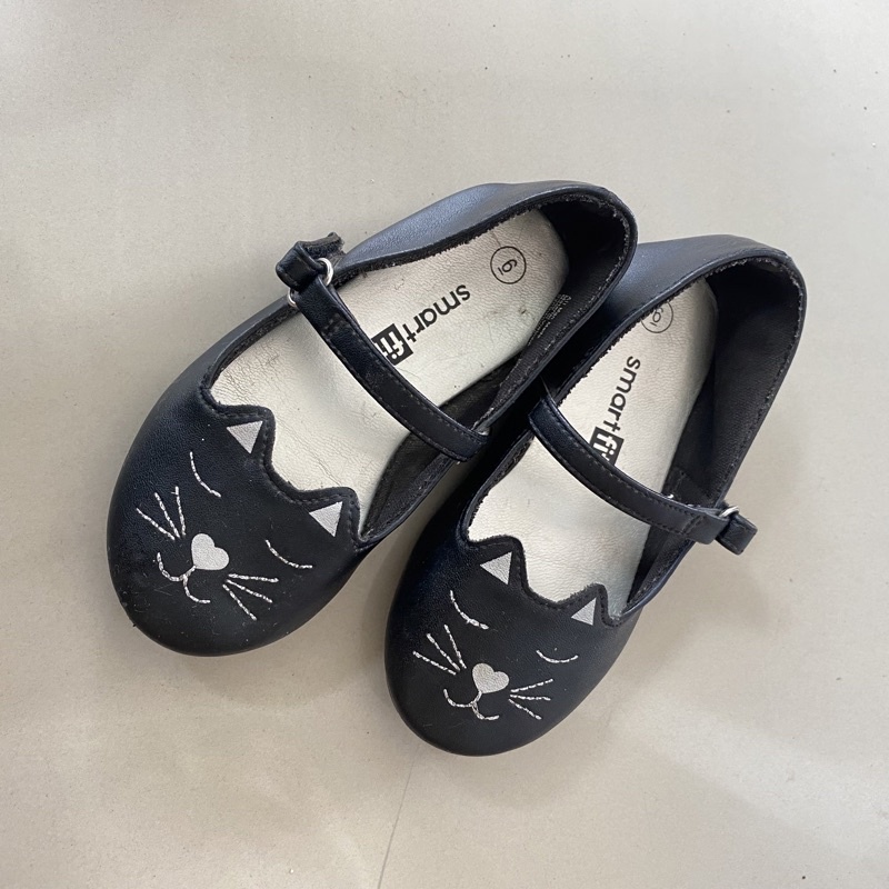 Payless Kids Smart Fit Preloved Sepatu Payless Anak