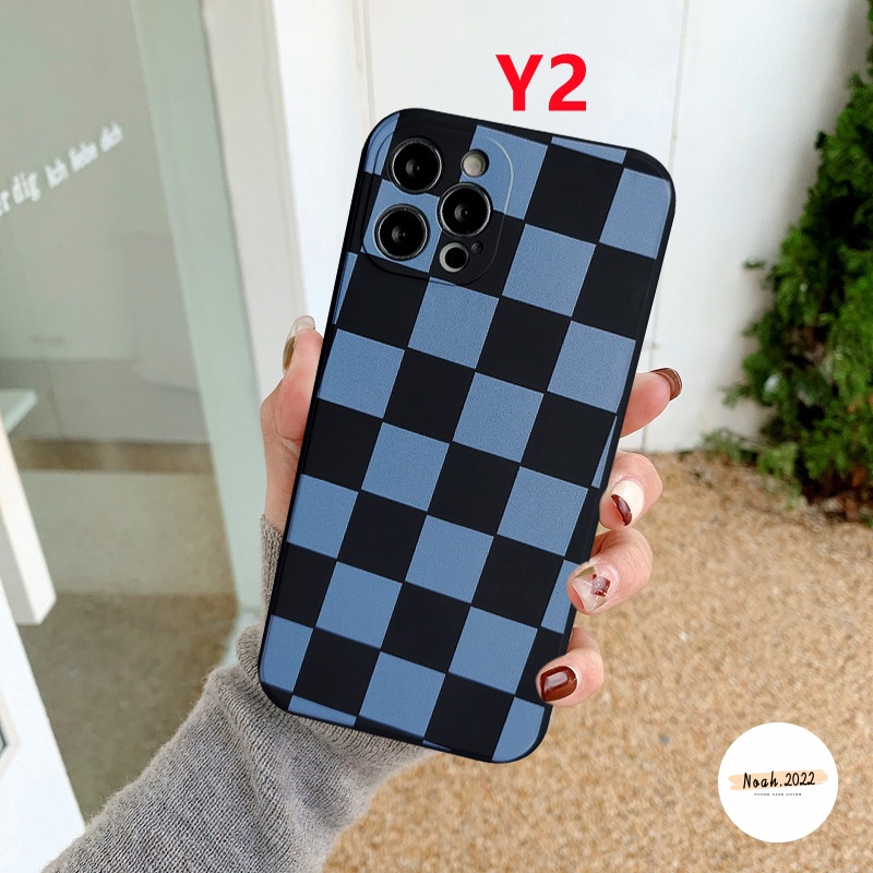 Casing TPU RealMe C21Y C25Y C11 2021 8 8Pro Narzo 20pro 30A 7 7 7i 6 6s 6i C3 C15 C20 C25 C21A C35 C25 C11 C35 C35S 2020