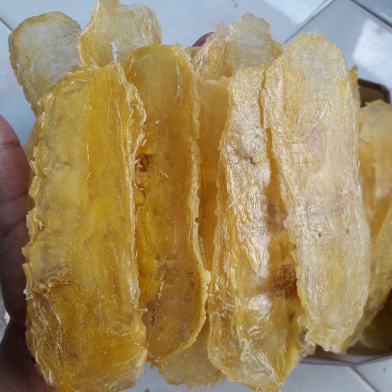 

keripik tette khas madura/ keripik singkong
