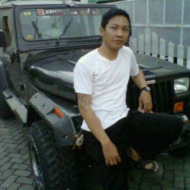 fadlyzon