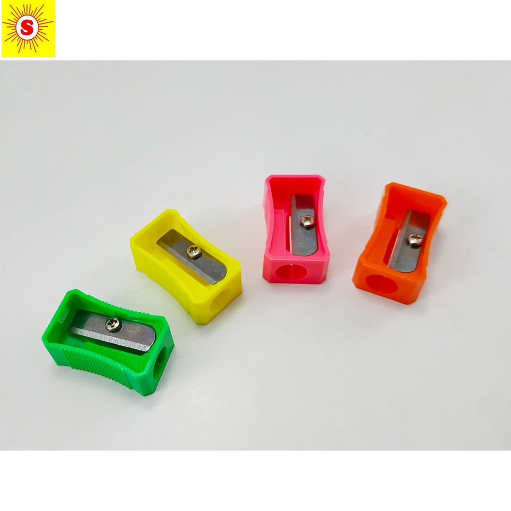 

Faber Castell Rautan Kecil Murah
