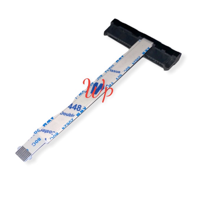 Flexible Kabel Konektor HDD Hardisk Sata HP 14-CK 14-CM 14-CY 14-CS