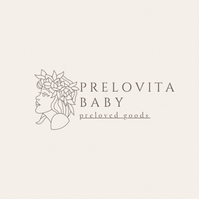 prelovita_baby
