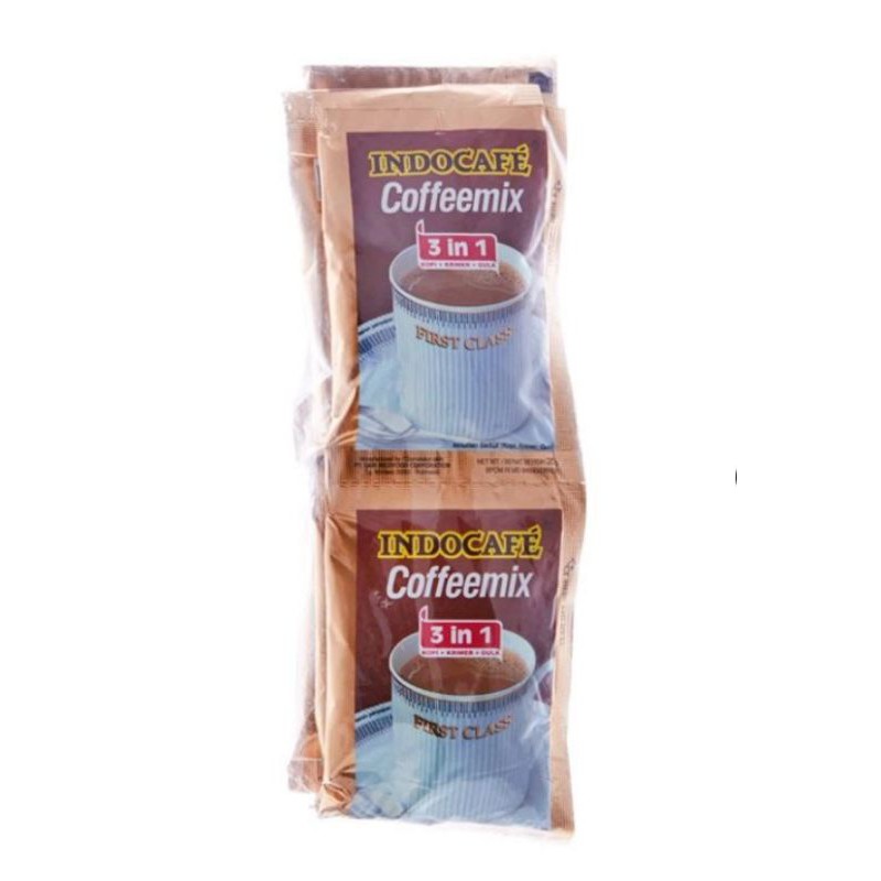 

Coffemix 1 renceng