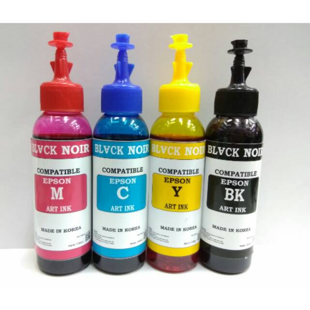 Tinta Art Paper Epson 100ml