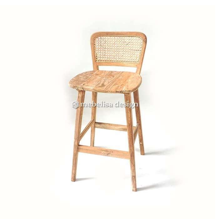 Kursi Bar Stool, Bar Stool Chairs, Kursi Bar Cafe, Kursi Bar Resto