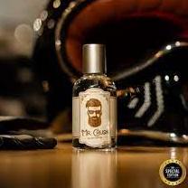 𝕰 Parfum Scentplus MR. CRUSH Eau De Parfume デ